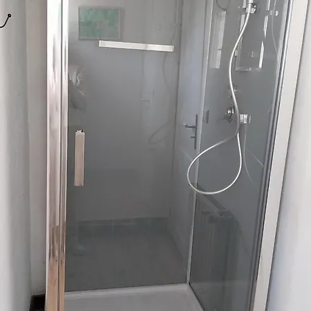 L'envolée 3* Belvianes-et-Cavirac