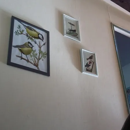 L'envolée 3* Belvianes-et-Cavirac