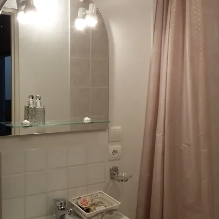 L'envolee Belvianes-et-Cavirac