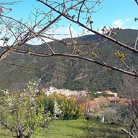 L'envolee