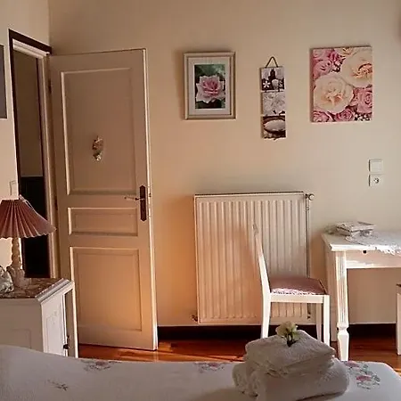 L'envolee
