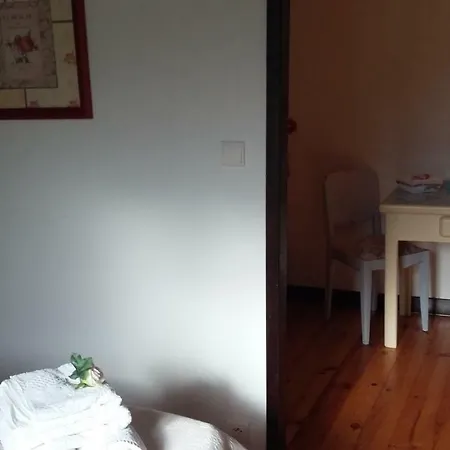 L'envolee Belvianes-et-Cavirac